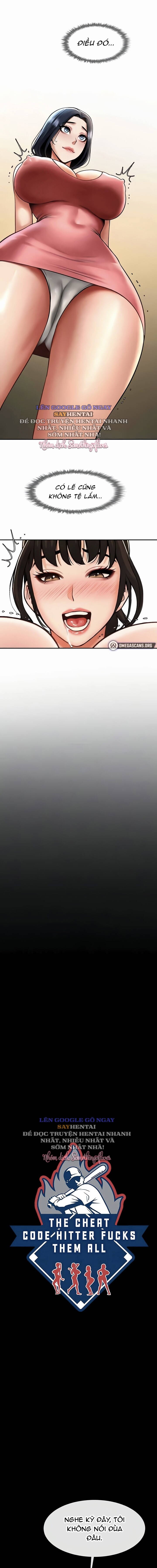 giao-keo-ma-quy-chap-45-1 integer