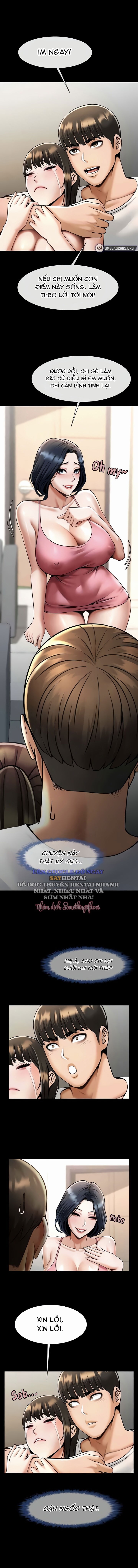 giao-keo-ma-quy-chap-45-5 integer