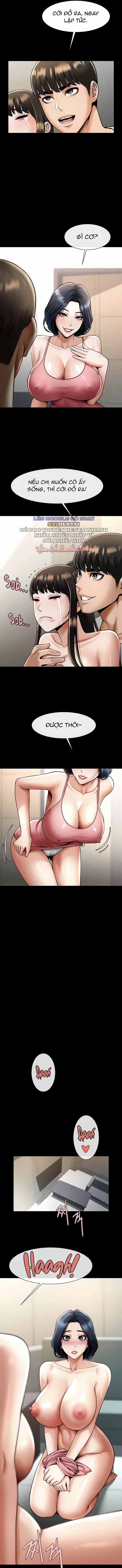 giao-keo-ma-quy-chap-45-6 integer