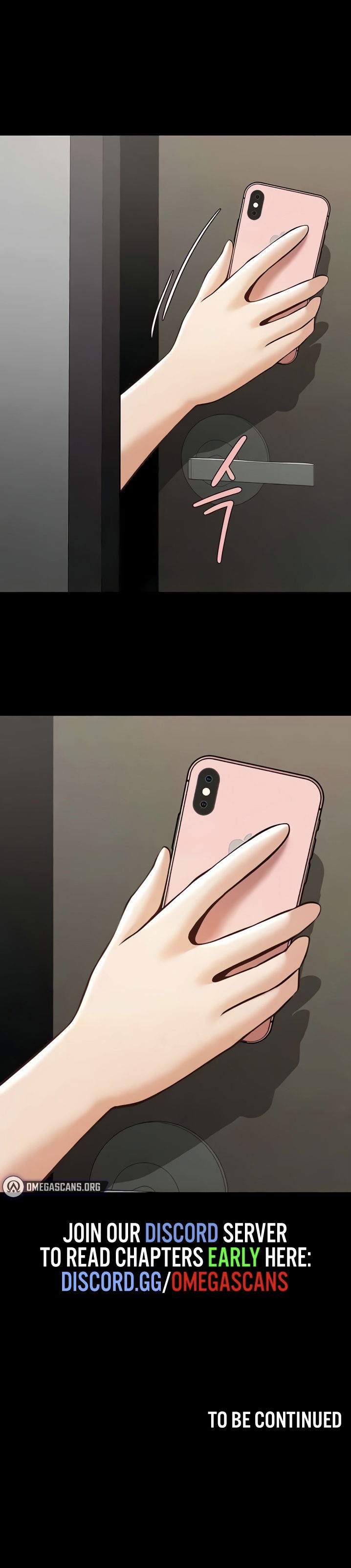 giao-keo-ma-quy-chap-45-11 integer