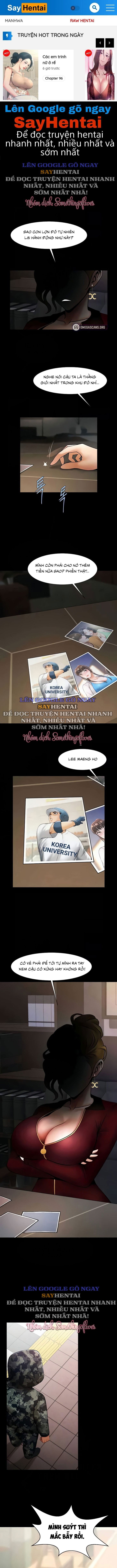 giao-keo-ma-quy-chap-46-0 integer