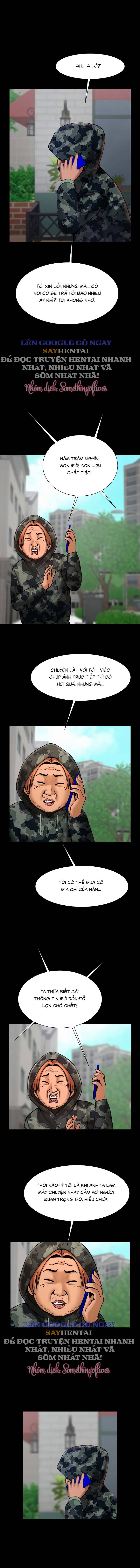 giao-keo-ma-quy-chap-46-2 integer