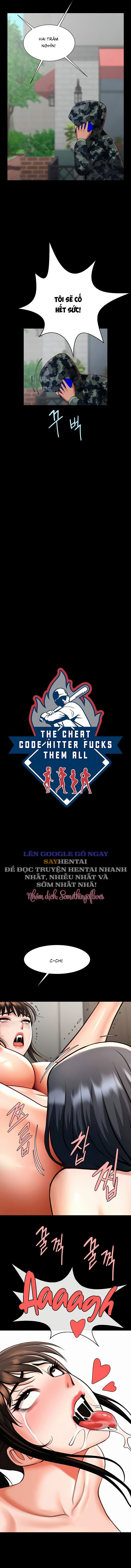 giao-keo-ma-quy-chap-46-3 integer