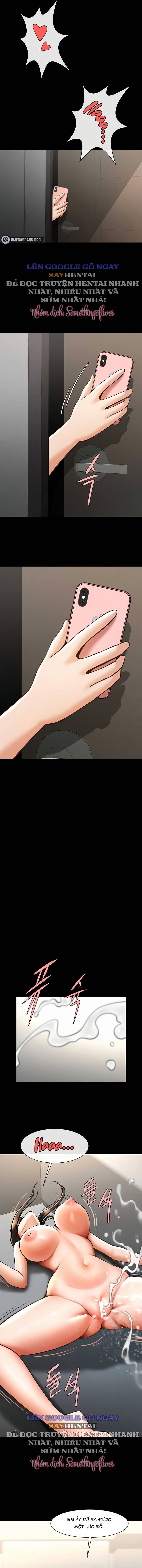 giao-keo-ma-quy-chap-46-4 integer