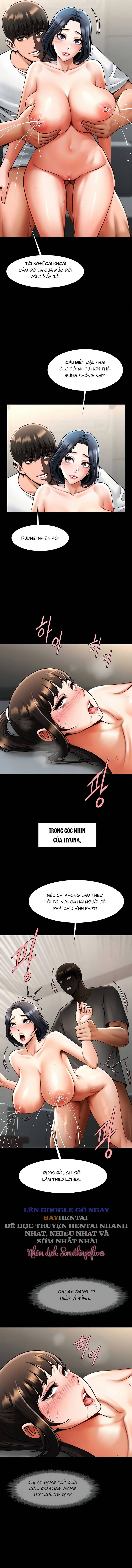 giao-keo-ma-quy-chap-46-5 integer