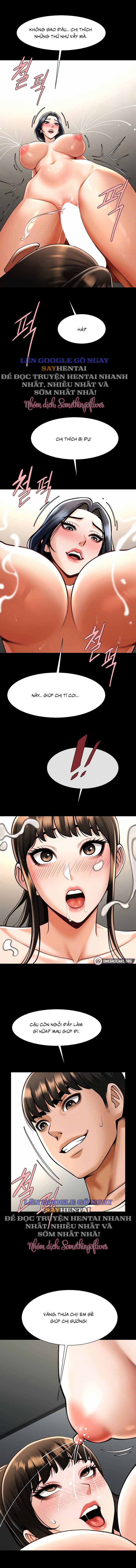 giao-keo-ma-quy-chap-46-7 integer