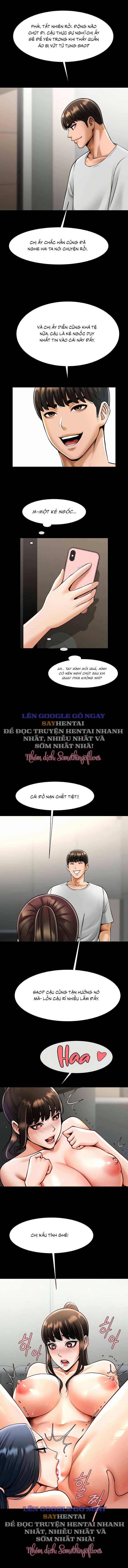 giao-keo-ma-quy-chap-46-12 integer