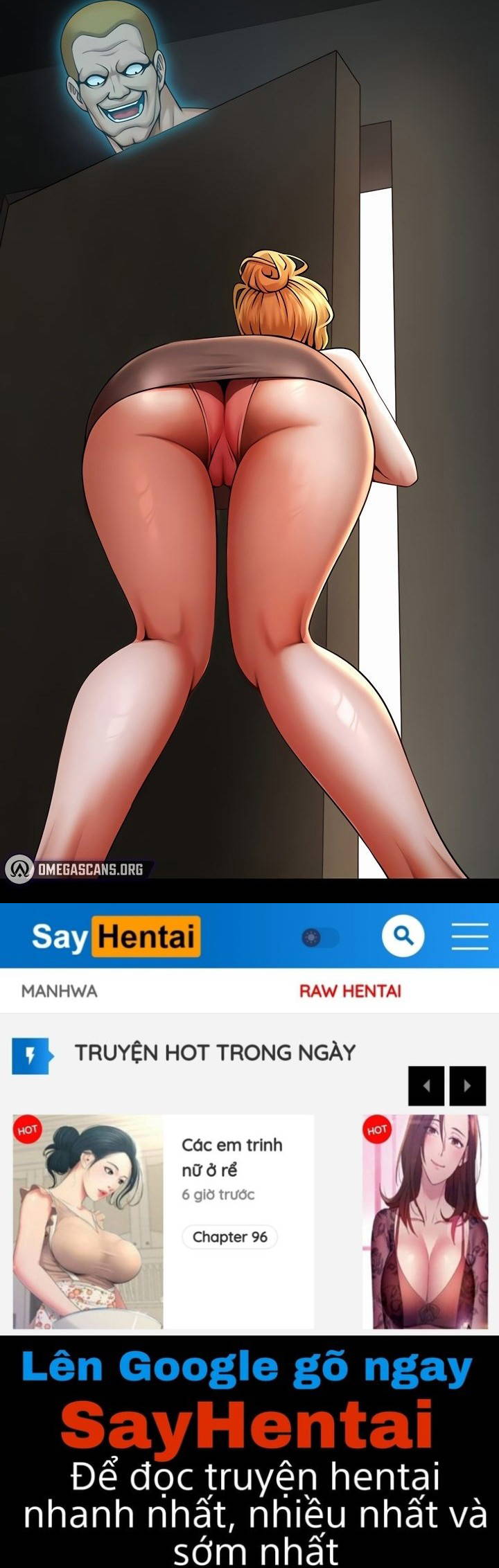 giao-keo-ma-quy-chap-46-14 integer