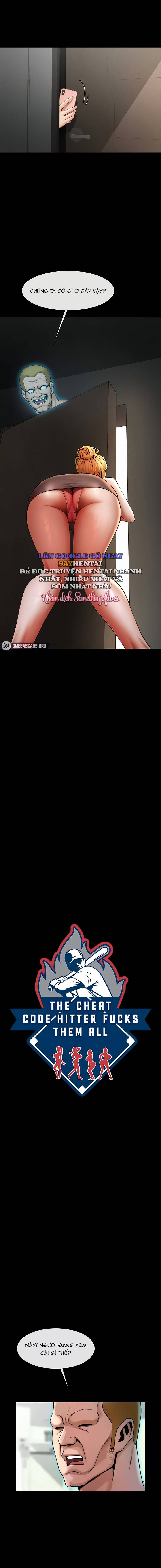 giao-keo-ma-quy-chap-47-1 integer