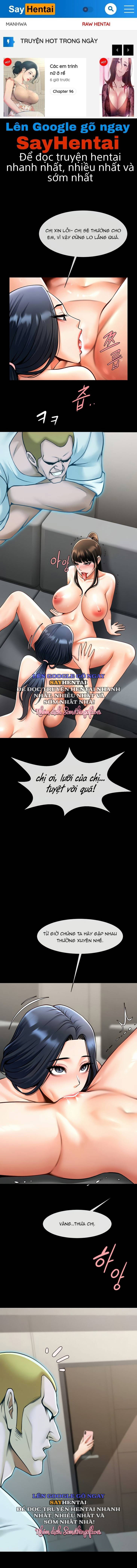 giao-keo-ma-quy-chap-47-0 integer