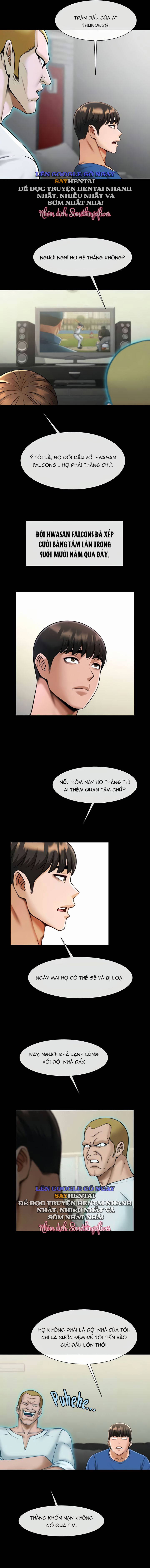 giao-keo-ma-quy-chap-47-2 integer