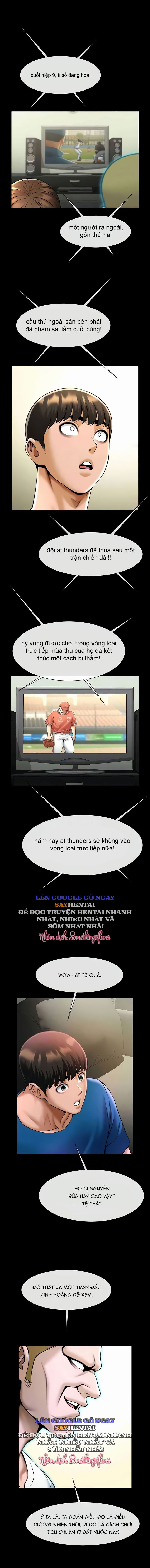 giao-keo-ma-quy-chap-47-3 integer