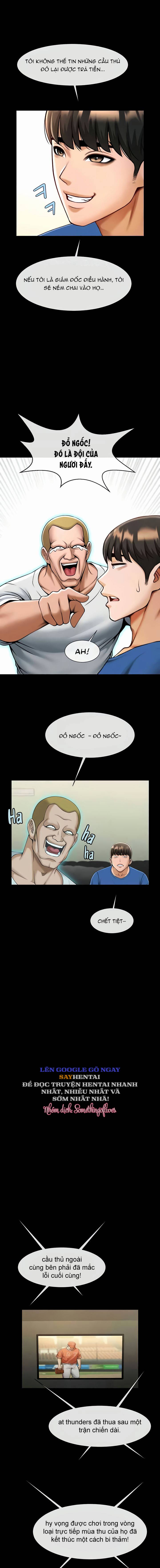 giao-keo-ma-quy-chap-47-4 integer