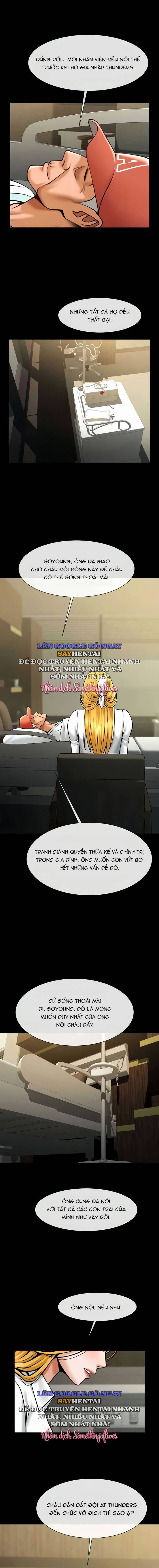 giao-keo-ma-quy-chap-47-9 integer