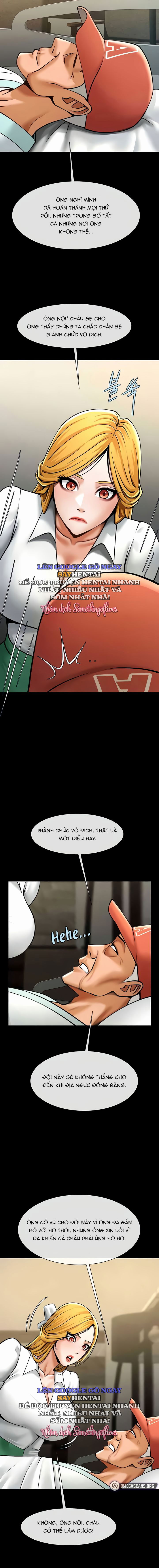 giao-keo-ma-quy-chap-47-8 integer