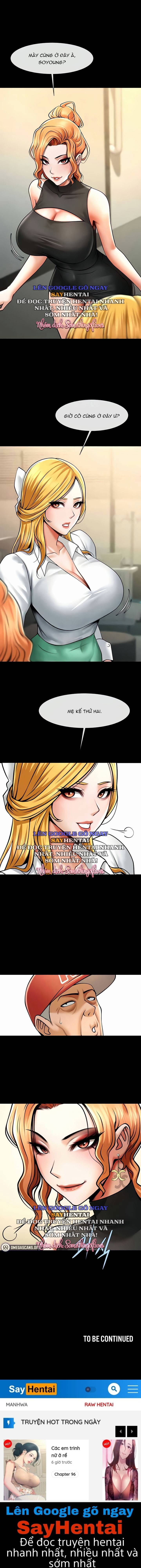 giao-keo-ma-quy-chap-47-12 integer