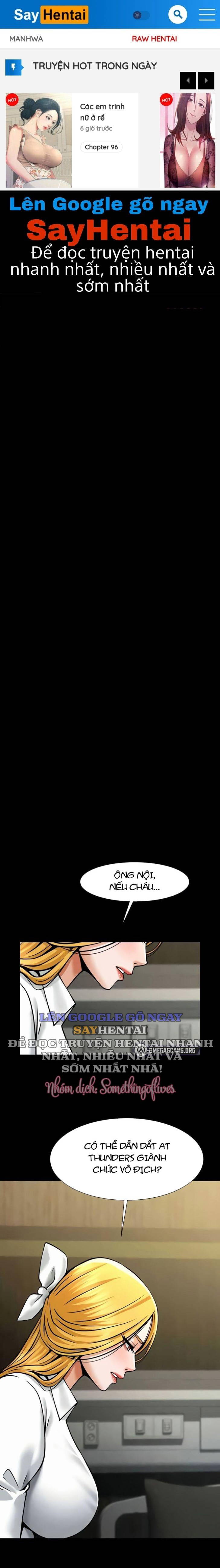 giao-keo-ma-quy-chap-48-0 integer