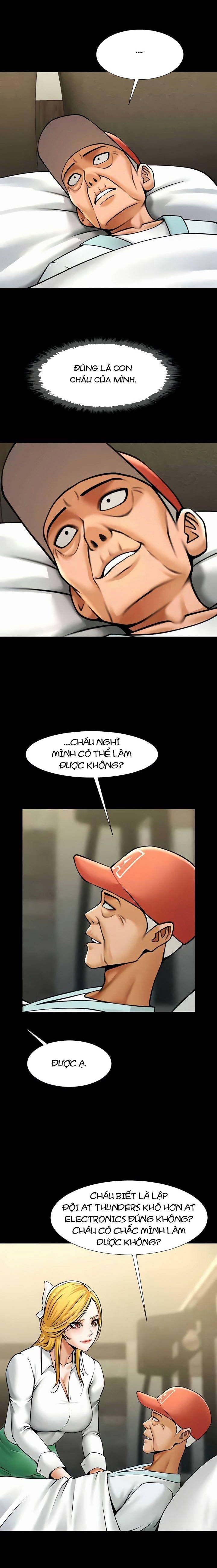 giao-keo-ma-quy-chap-48-1 integer