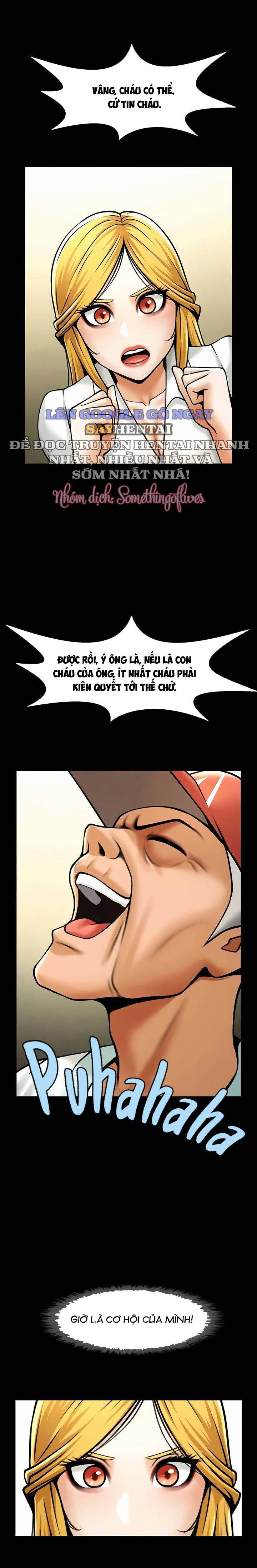 giao-keo-ma-quy-chap-48-2 integer