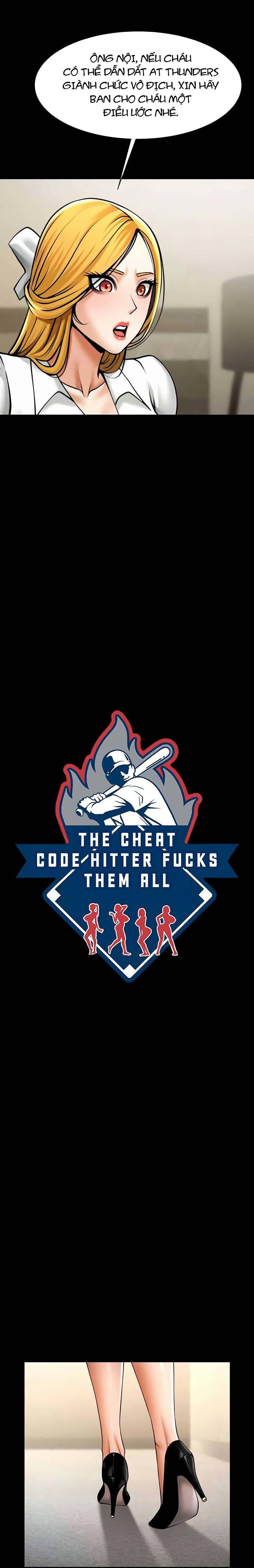 giao-keo-ma-quy-chap-48-3 integer