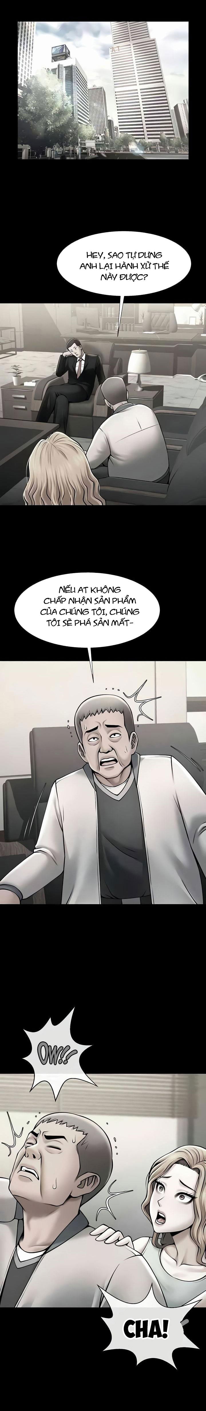 giao-keo-ma-quy-chap-48-5 integer