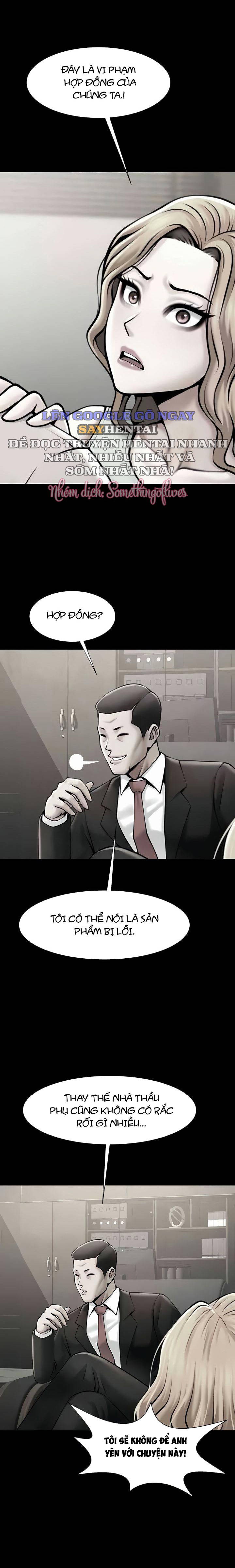 giao-keo-ma-quy-chap-48-6 integer