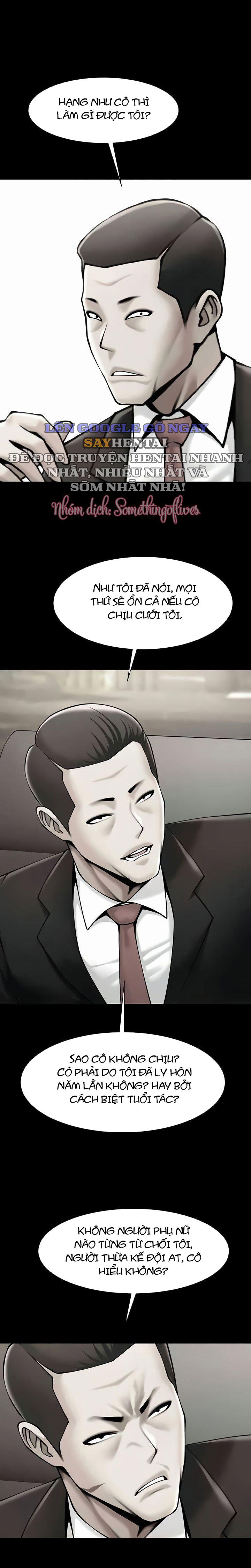 giao-keo-ma-quy-chap-48-7 integer