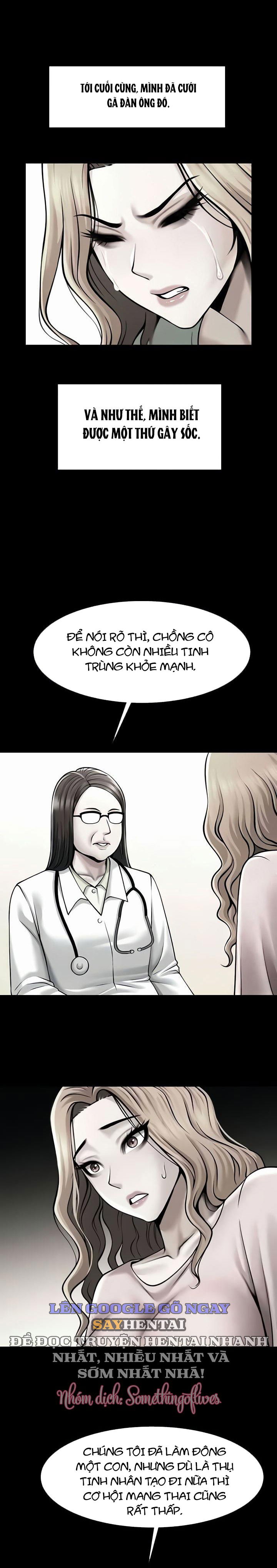 giao-keo-ma-quy-chap-48-9 integer