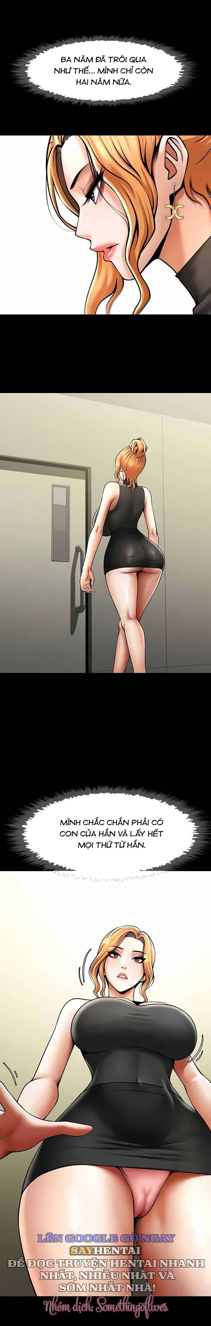 giao-keo-ma-quy-chap-48-11 integer