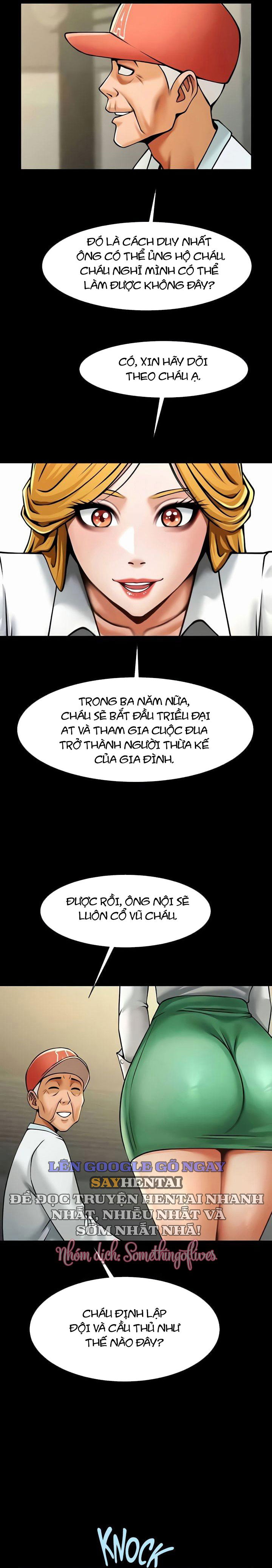 giao-keo-ma-quy-chap-48-13 integer