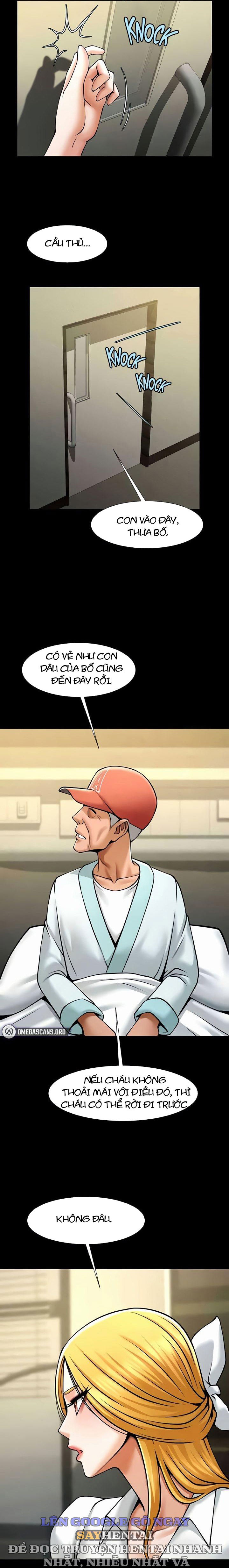 giao-keo-ma-quy-chap-48-14 integer