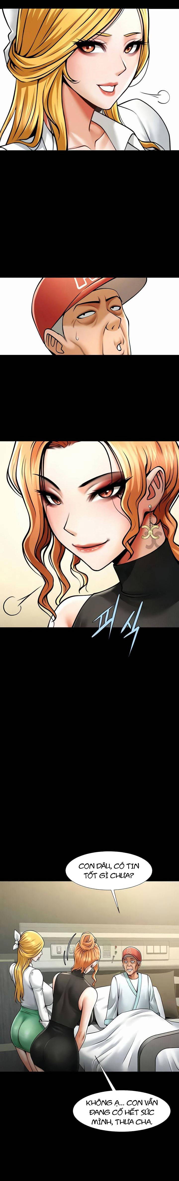 giao-keo-ma-quy-chap-48-16 integer