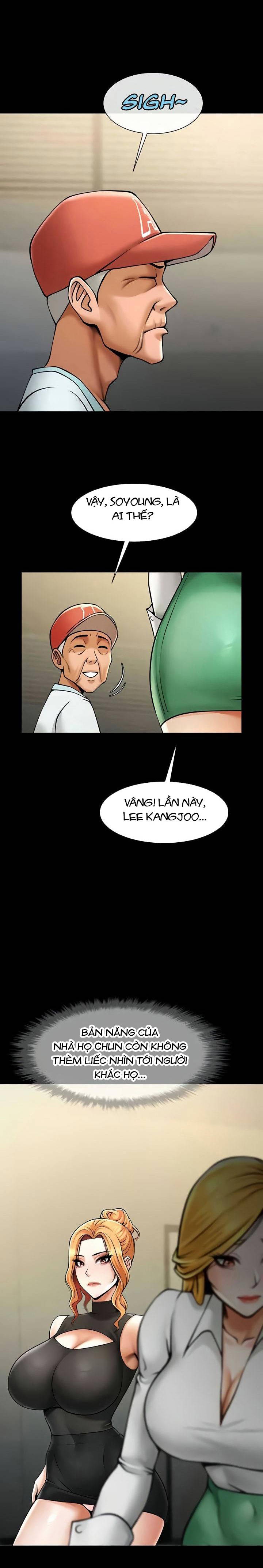 giao-keo-ma-quy-chap-48-17 integer