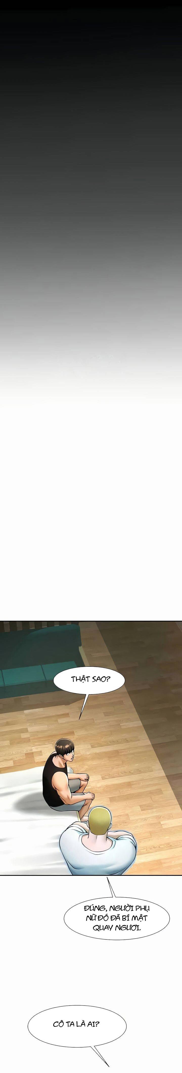 giao-keo-ma-quy-chap-48-21 integer