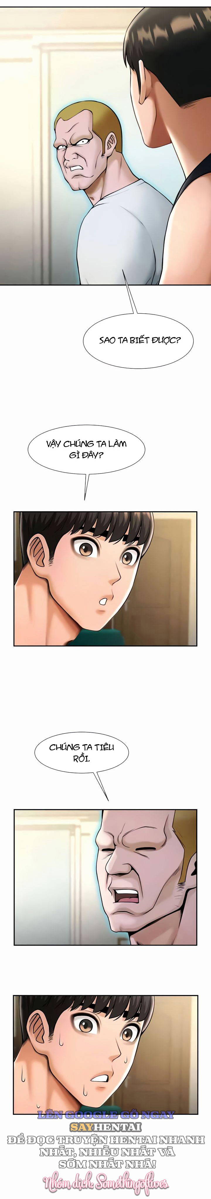 giao-keo-ma-quy-chap-48-22 integer