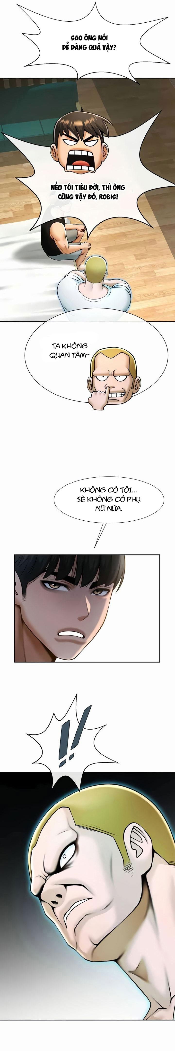 giao-keo-ma-quy-chap-48-23 integer