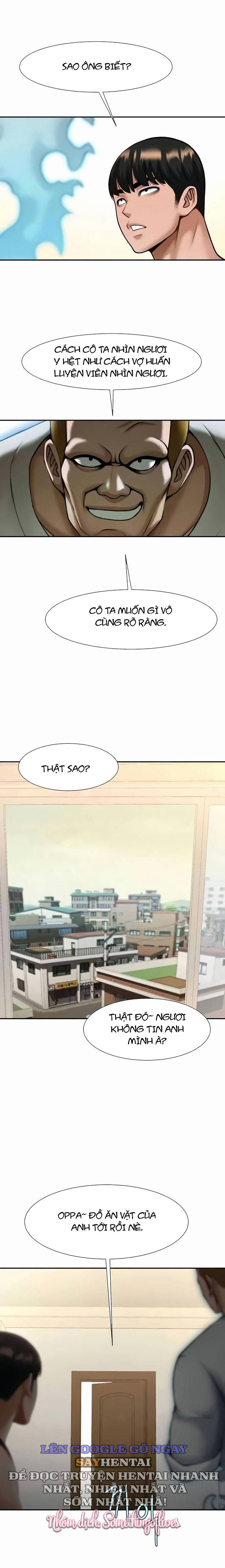 giao-keo-ma-quy-chap-48-25 integer