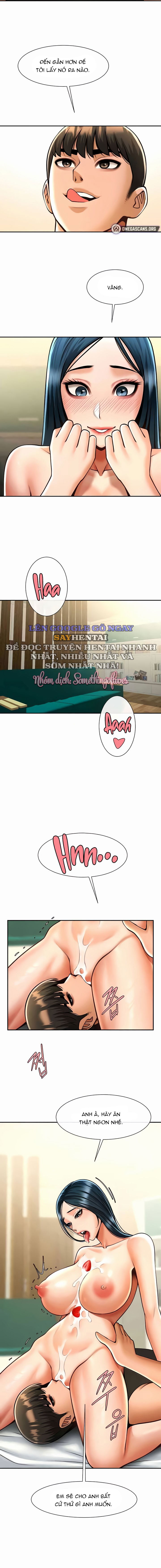 giao-keo-ma-quy-chap-49-5 integer