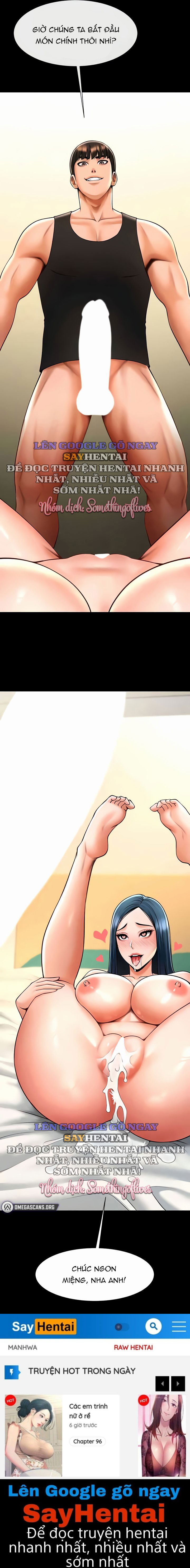 giao-keo-ma-quy-chap-49-11 integer