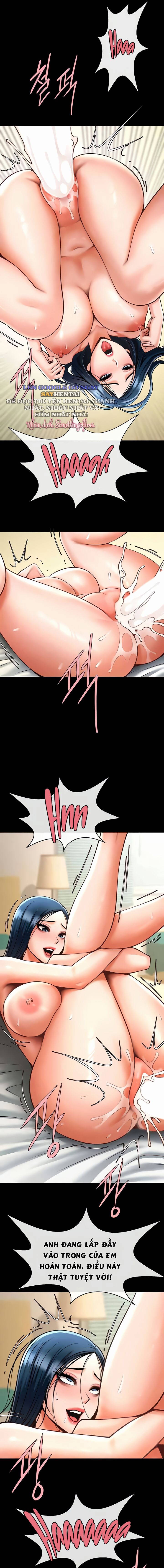 giao-keo-ma-quy-chap-50-2 integer