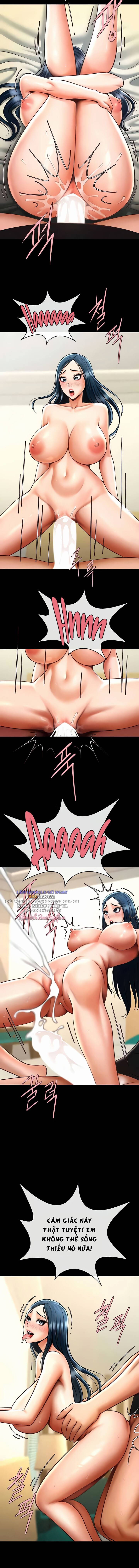 giao-keo-ma-quy-chap-50-3 integer