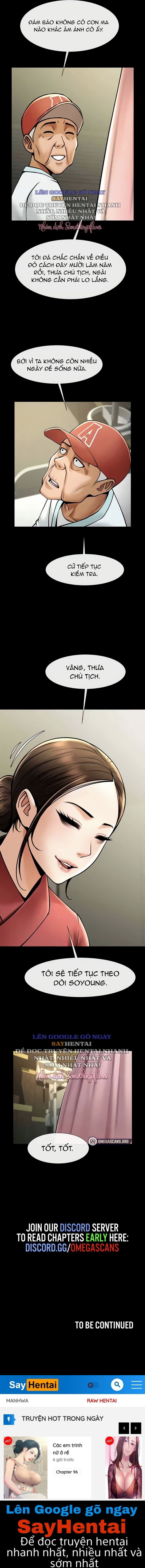 giao-keo-ma-quy-chap-50-11 integer