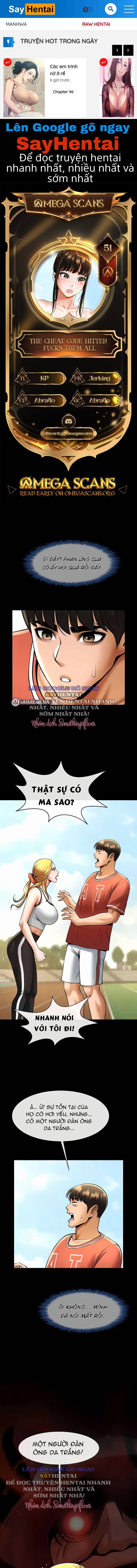 giao-keo-ma-quy-chap-51-0 integer