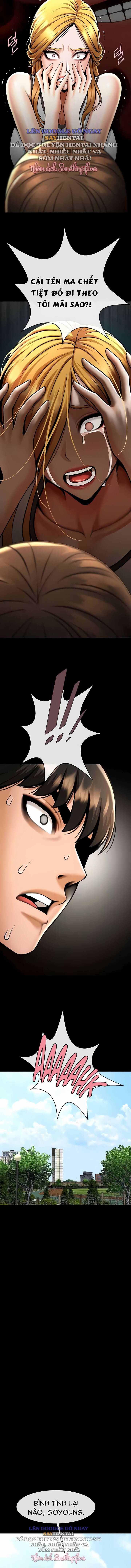 giao-keo-ma-quy-chap-51-1 integer