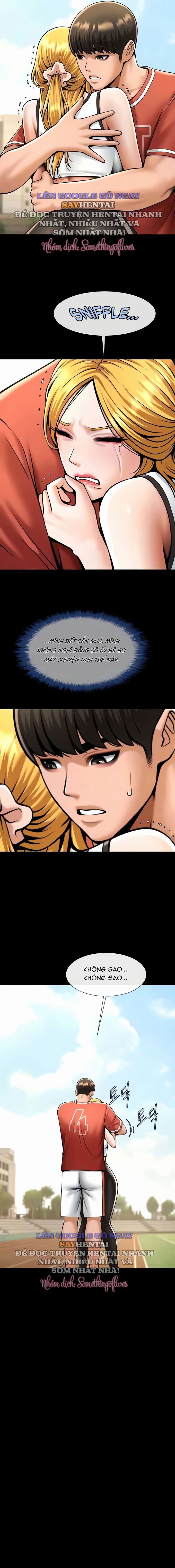 giao-keo-ma-quy-chap-51-2 integer