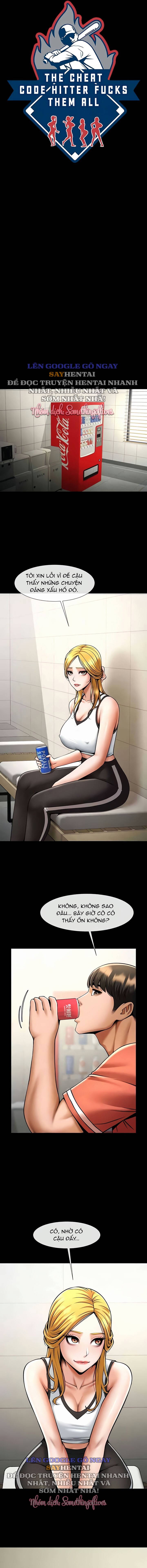 giao-keo-ma-quy-chap-51-3 integer