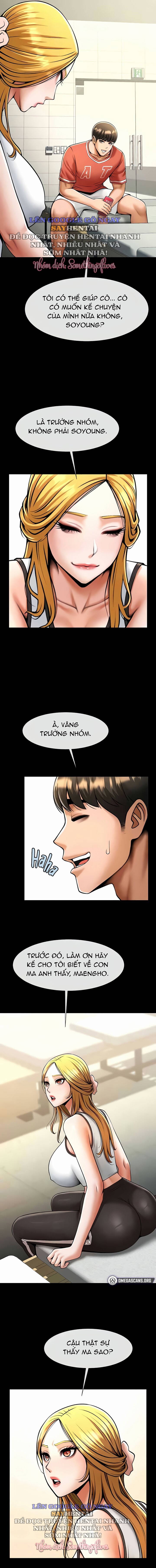 giao-keo-ma-quy-chap-51-4 integer