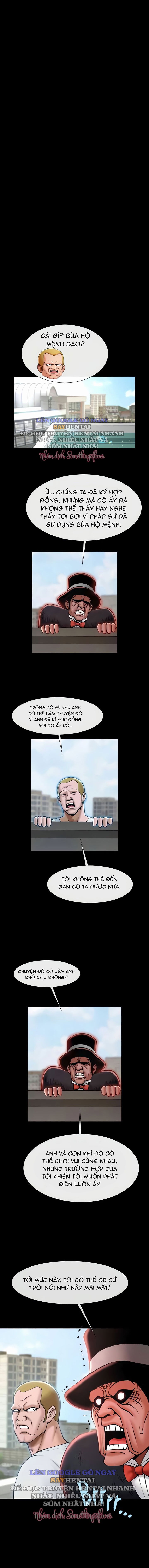 giao-keo-ma-quy-chap-51-5 integer