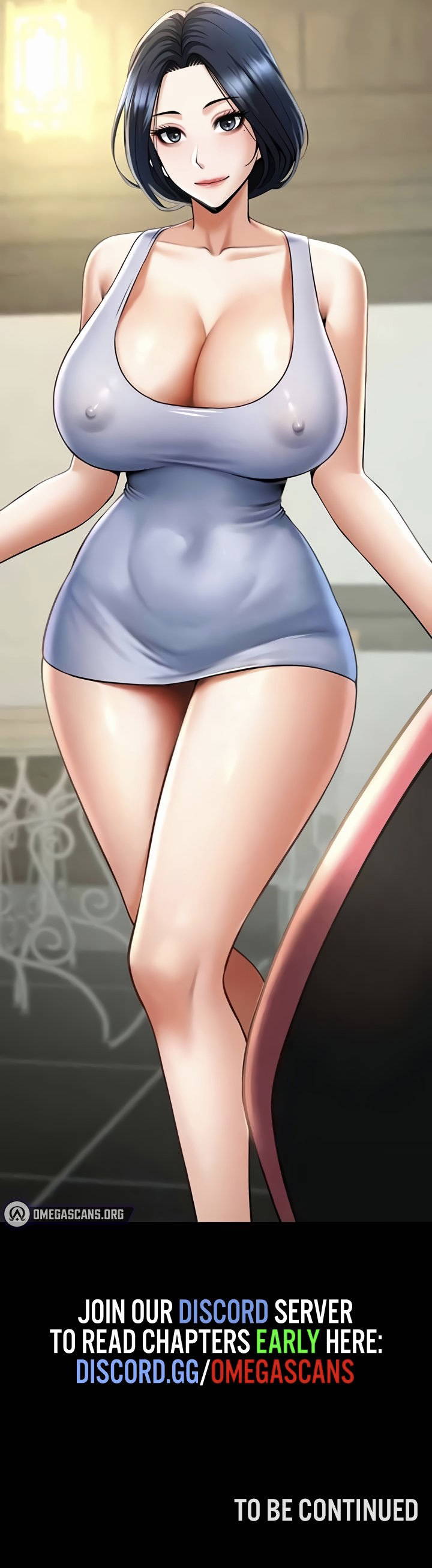 giao-keo-ma-quy-chap-51-11 integer