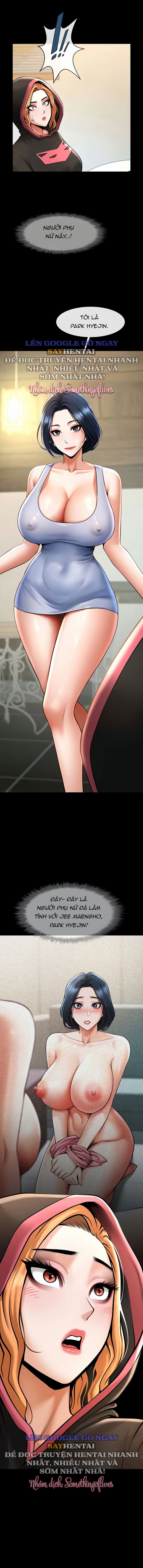 giao-keo-ma-quy-chap-52-1 integer